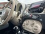 Fiat 500C Cabrio 1.0 Hybrid Pop | Orig. NL |