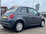 Fiat 500C 1.0 Hybrid Pop | Orig. NL |