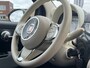 Fiat 500C Cabrio 1.0 Hybrid Pop | Orig. NL |