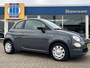 Fiat 500C Cabrio 1.0 Hybrid Pop | Orig. NL |