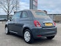 Fiat 500C Cabrio 1.0 Hybrid Pop | Orig. NL |