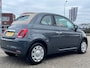 Fiat 500C Cabrio 1.0 Hybrid Pop | Orig. NL |