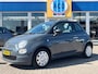 Fiat 500C Cabrio 1.0 Hybrid Pop | Orig. NL |