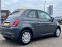 Fiat 500C Cabrio 1.0 Hybrid Pop | Orig. NL |