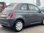 Fiat 500C 1.0 Hybrid Pop | Orig. NL |