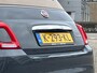 Fiat 500C Cabrio 1.0 Hybrid Pop | Orig. NL |