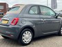 Fiat 500C Cabrio 1.0 Hybrid Pop | Orig. NL |