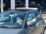Fiat 500C Cabrio 1.0 Hybrid Pop | Orig. NL |