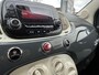 Fiat 500C Cabrio 1.0 Hybrid Pop | Orig. NL |