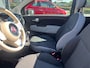 Fiat 500C Cabrio 1.0 Hybrid Pop | Orig. NL |