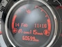 Fiat 500C Cabrio 1.0 Hybrid Pop | Orig. NL |