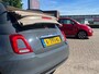 Fiat 500C Cabrio 1.0 Hybrid Pop | Orig. NL |