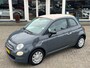 Fiat 500C Cabrio 1.0 Hybrid Pop | Orig. NL |