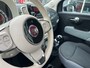 Fiat 500C Cabrio 1.0 Hybrid Pop | Orig. NL |