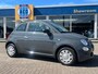 Fiat 500C Cabrio 1.0 Hybrid Pop | Orig. NL |