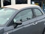 Fiat 500C Cabrio 1.0 Hybrid Pop | Orig. NL |