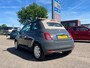 Fiat 500C Cabrio 1.0 Hybrid Pop | Orig. NL |
