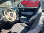 Fiat 500C Cabrio 1.0 Hybrid Pop | Orig. NL |
