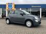 Fiat 500C Cabrio 1.0 Hybrid Pop | Orig. NL |