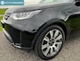 Land Rover Discovery 3.0 Sd6 HSE Luxury (Grijs kenteken)