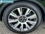 Land Rover Discovery 3.0 Sd6 HSE Luxury (Grijs kenteken)
