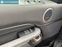Land Rover Discovery 3.0 Sd6 HSE Luxury (Grijs kenteken)