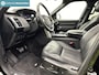 Land Rover Discovery 3.0 Sd6 HSE Luxury (Grijs kenteken)