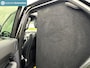 Land Rover Discovery 3.0 Sd6 HSE Luxury (Grijs kenteken)
