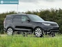 Land Rover Discovery 3.0 Sd6 HSE Luxury (Grijs kenteken)