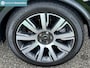 Land Rover Discovery 3.0 Sd6 HSE Luxury (Grijs kenteken)