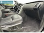 Land Rover Discovery 3.0 Sd6 HSE Luxury (Grijs kenteken)