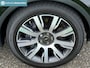 Land Rover Discovery 3.0 Sd6 HSE Luxury (Grijs kenteken)