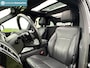 Land Rover Discovery 3.0 Sd6 HSE Luxury (Grijs kenteken)