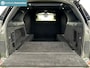 Land Rover Discovery 3.0 Sd6 HSE Luxury (Grijs kenteken)