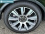 Land Rover Discovery 3.0 Sd6 HSE Luxury (Grijs kenteken)