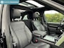 Land Rover Discovery 3.0 Sd6 HSE Luxury (Grijs kenteken)