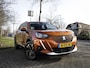Peugeot e-2008 EV Allure Pack 50 kWh 3-Fase 1e-Eig. & Dealer-Onderh. BOVAG-Garantie. NL-Auto.