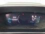Peugeot e-2008 EV Allure Pack 50 kWh 3-Fase 1e-Eig. & Dealer-Onderh. BOVAG-Garantie. NL-Auto.