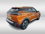 Peugeot e-2008 EV Allure Pack 50 kWh 3-Fase 1e-Eig. & Dealer-Onderh. BOVAG-Garantie. NL-Auto.