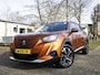 Peugeot e-2008 EV Allure Pack 50 kWh 3-Fase 1e-Eig. & Dealer-Onderh. BOVAG-Garantie. NL-Auto.