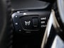 Peugeot e-2008 EV Allure Pack 50 kWh 3-Fase 1e-Eig. & Dealer-Onderh. BOVAG-Garantie. NL-Auto.