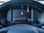 Opel Corsa 1.2 T Elegance 100 Pk DAB / Apple Carplay / Camera / PDC
