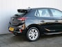 Opel Corsa 1.2 T Elegance 100 Pk DAB / Apple Carplay / Camera / PDC