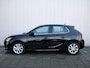 Opel Corsa 1.2 T Elegance 100 Pk DAB / Apple Carplay / Camera / PDC