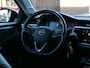 Opel Corsa 1.2 T Elegance 100 Pk DAB / Apple Carplay / Camera / PDC
