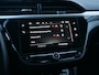 Opel Corsa 1.2 T Elegance 100 Pk DAB / Apple Carplay / Camera / PDC