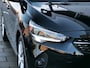 Opel Corsa 1.2 T Elegance 100 Pk DAB / Apple Carplay / Camera / PDC