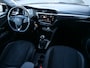 Opel Corsa 1.2 T Elegance 100 Pk DAB / Apple Carplay / Camera / PDC