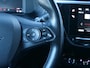 Opel Corsa 1.2 T Elegance 100 Pk DAB / Apple Carplay / Camera / PDC