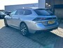 Peugeot 508 SW 1.6 PureTech GT Line | Focal Audio | Elektrische achterklep | 360° camera | 18'' Lichtmetalen velgen | Adaptieve Cruise | '| Achterbank in delen neerklapbaar | Achteruitrijcamera | Adaptief demping systeem